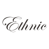 ETHNIC-r5xoz0ss93cjc9xm0jl1xqw52riwyy0egl4nbvdlu8